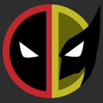 Deadpool and Wolverine obby *NEW*