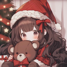 ⋆꙳•❅*🎄*❆•꙳⋆