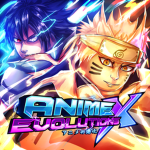 Animera Studios