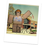 Malos Middle School Clubs and Sports