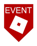 Roblox Event Store