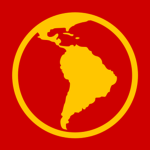 Cartél de Cartado