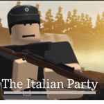 Italian National Party