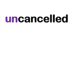 CANCELLED GROUP