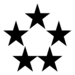 054