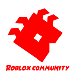 Roblox Community ®