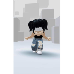シLucy Squadシ