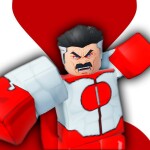 [INVINCIBLE] Marvellous Smackdown