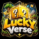 LuckyVerse