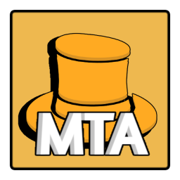 Take a Hat! [UPDATE][NEW DOMINUSES!}