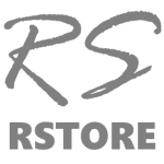 erreStore