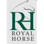 Royal Riding