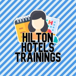 Hilton Hotels's Training Center