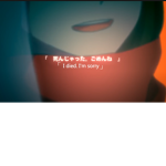 Helvectica
