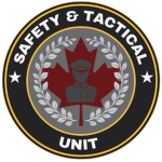Safety & Tactical Unit