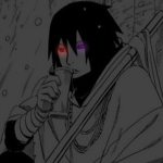 Kawai Takers