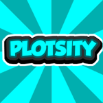 Plotsity