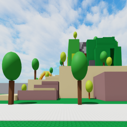 My Movie classic roblox background Roblox decal