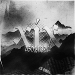 XIX DaHood