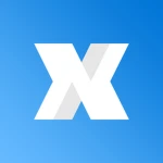 NOXA CREATIVE Group Thumbnail