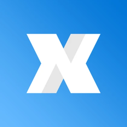 NOXA CREATIVE Roblox group icon