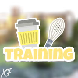 ZC | 🌴 Training Center 🌴