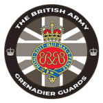 [BA] - Grenadier Guards - [GG]