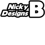 nickybDesigns