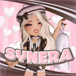 Synera Designs