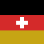 DUETSCHES MEDICAL OPERTIONAL FORCE 2