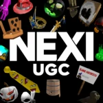 Nexi's UGC'S Group Thumbnail