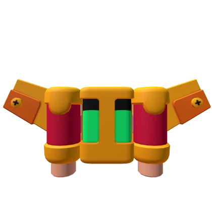 Item Thumbnail