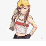 Karite123456
