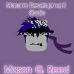Mason's Development Studio