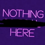 Nothing illegal here Group Thumbnail