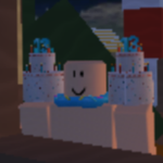 westnnep000 reborn