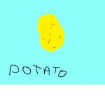 Los RobloxiansXD