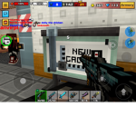 HelloJack