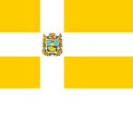 Stavropol Territory