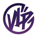 Varmi Army Group