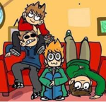 Eddsworld fans here!