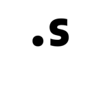 SYP