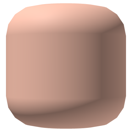 - thumbnail
