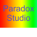 Paradox-Studio