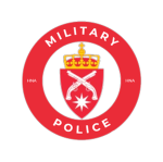 {NA} Military Police Regiment