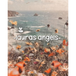 -lauras angels-