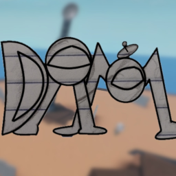 🤖Drive a Mech