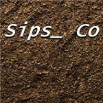 Sips_ Co.