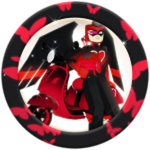 Dark Humor MiniBundle