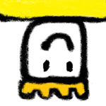 aeolie but misspelled